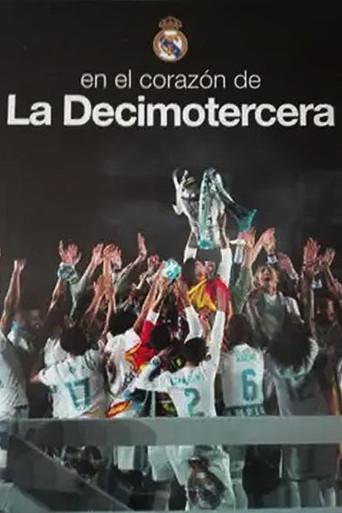 En el corazón de la Decimotercera