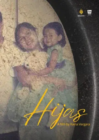 Daughters