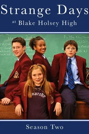 Season 2