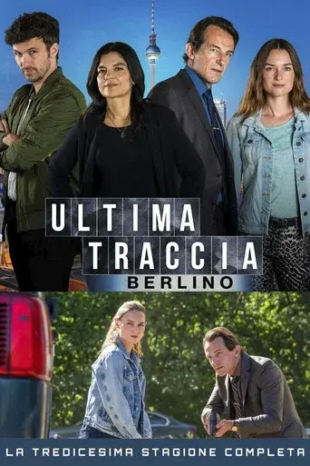 Season 13