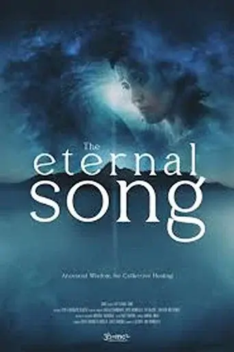 The Eternal Song