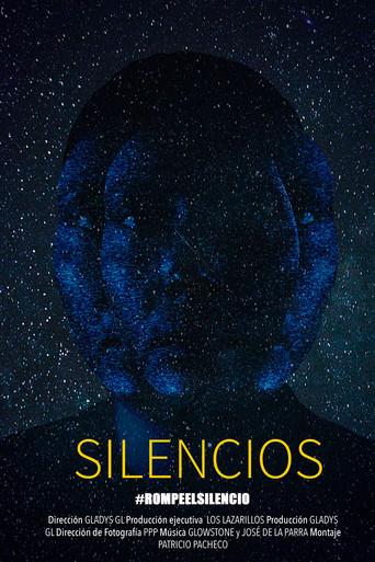 Silencios