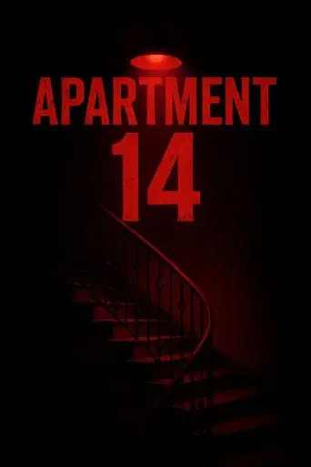 Apartment 14