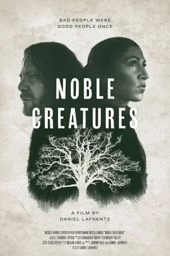 Noble Creatures