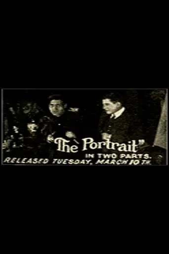 The Portrait