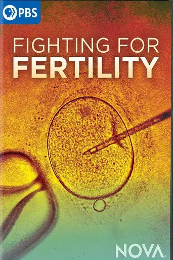 Fighting For Fertility