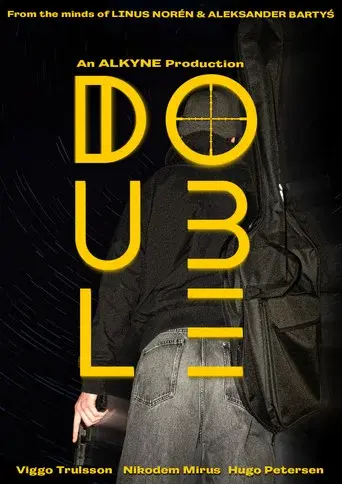 Double