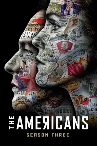 Season 3