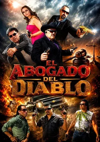El Abogado Del Diablo