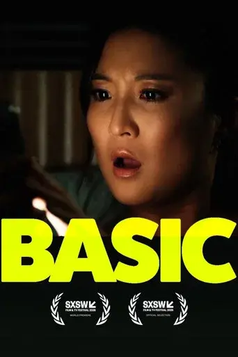 Basic