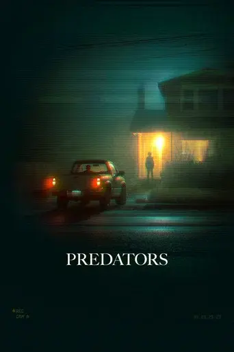 Predators