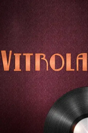 Vitrola