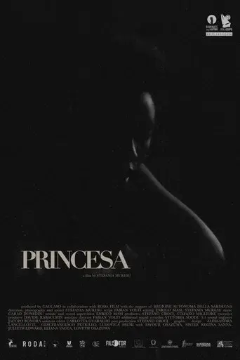 Princesa