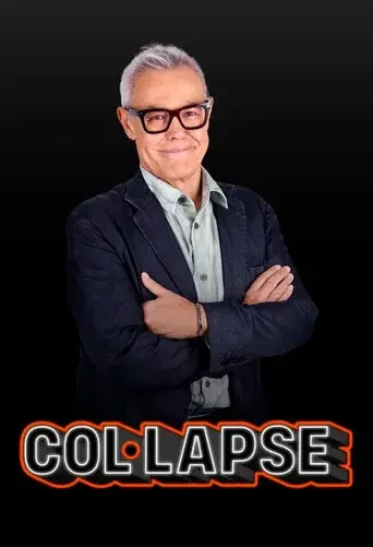 Col·lapse