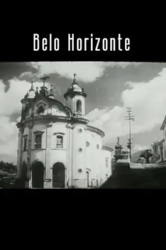 Belo Horizonte