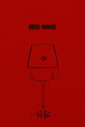 Red Wine