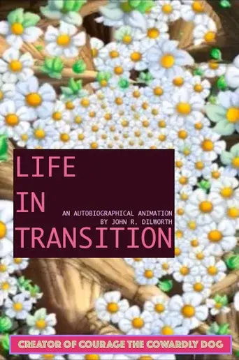 Life in Transition