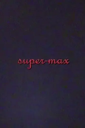 super-max