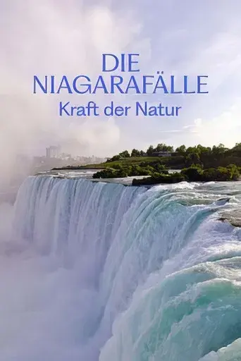Niagara Falls