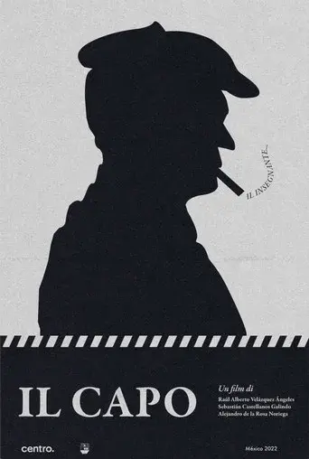 Il Capo