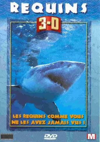 REQUINS 3-D