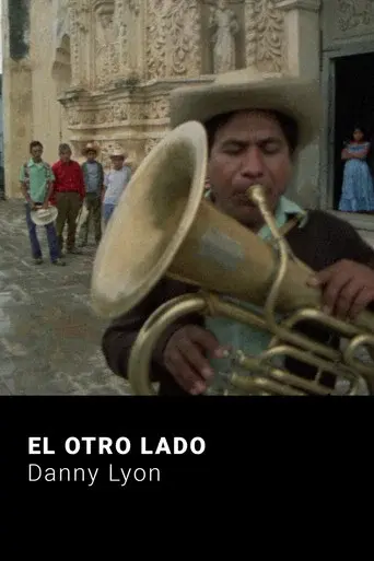 El otro lado