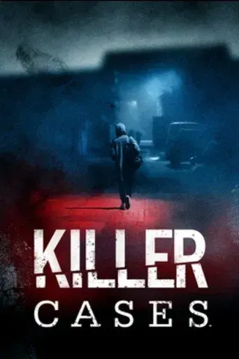 Killer Cases
