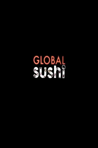 Global Sushi : demain nos enfants mangeront des méduses