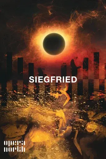Siegfried