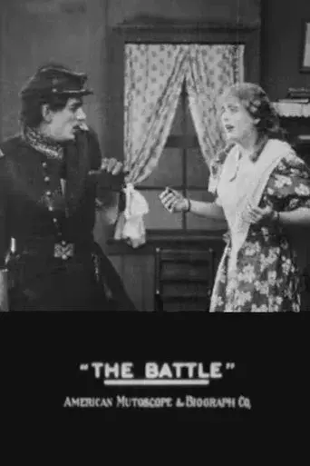 The Battle