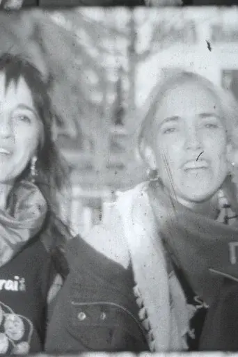 Noi Donne