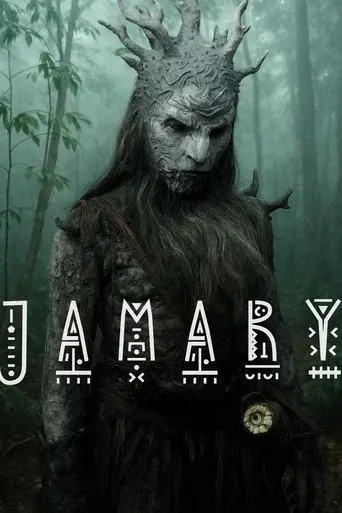 Jamary