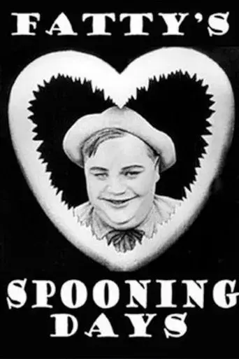 Mabel, Fatty and the Law