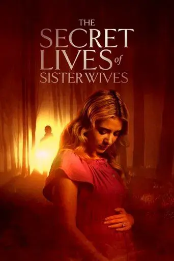 The Secret Lives of Sister Wives