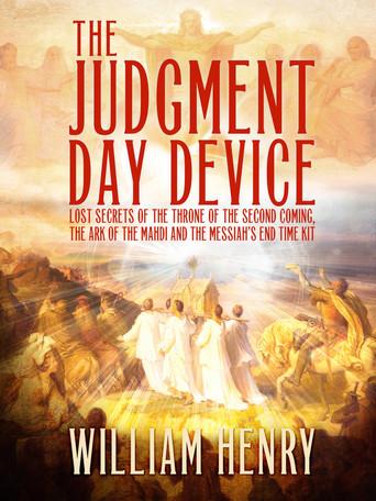 The Judgment Day Device