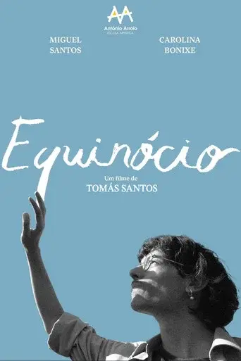 Equinox