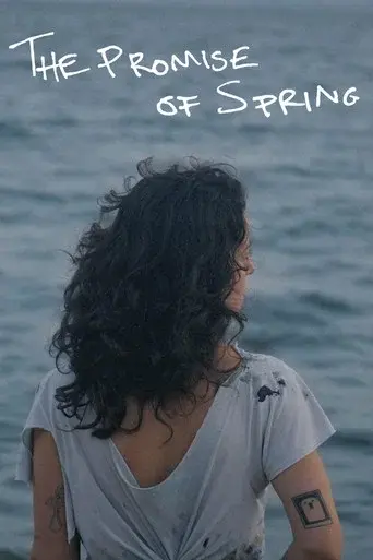 The Promise of Spring