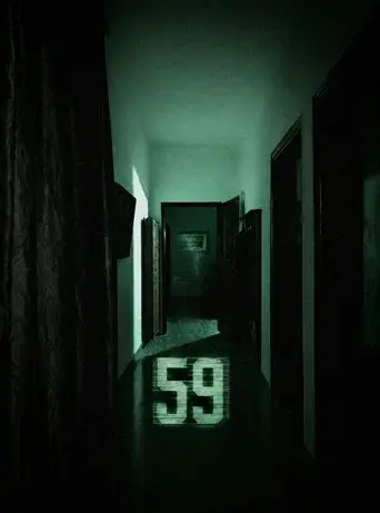59