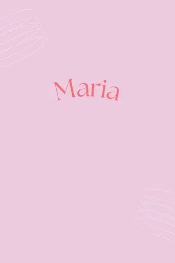 Maria