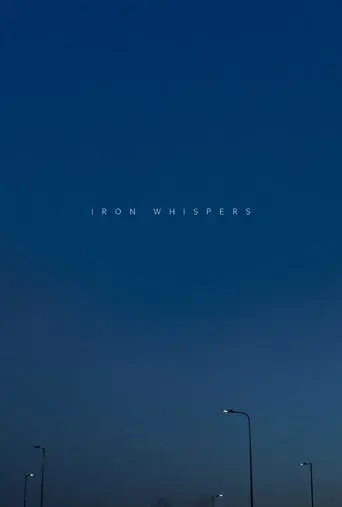 Iron Whispers