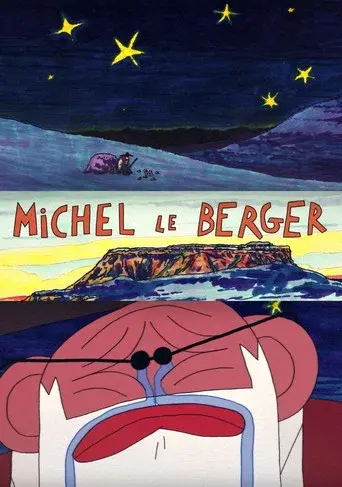Michel le Berger