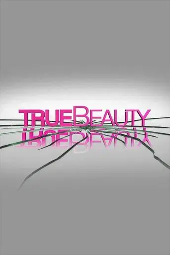 True Beauty