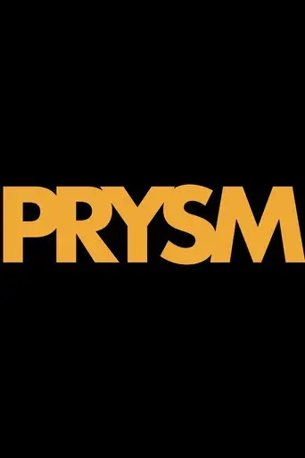 Prysm