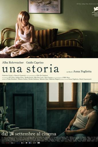 A Common Story