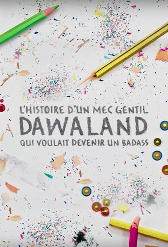Dawaland