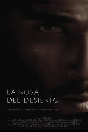 Desert rose
