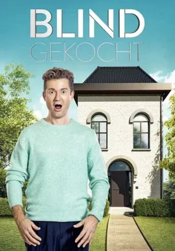 Season 6