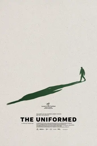 The Uniformed