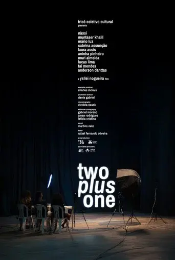 2plus1