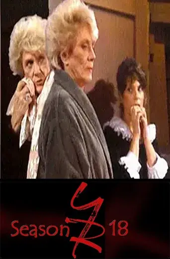 Season 18